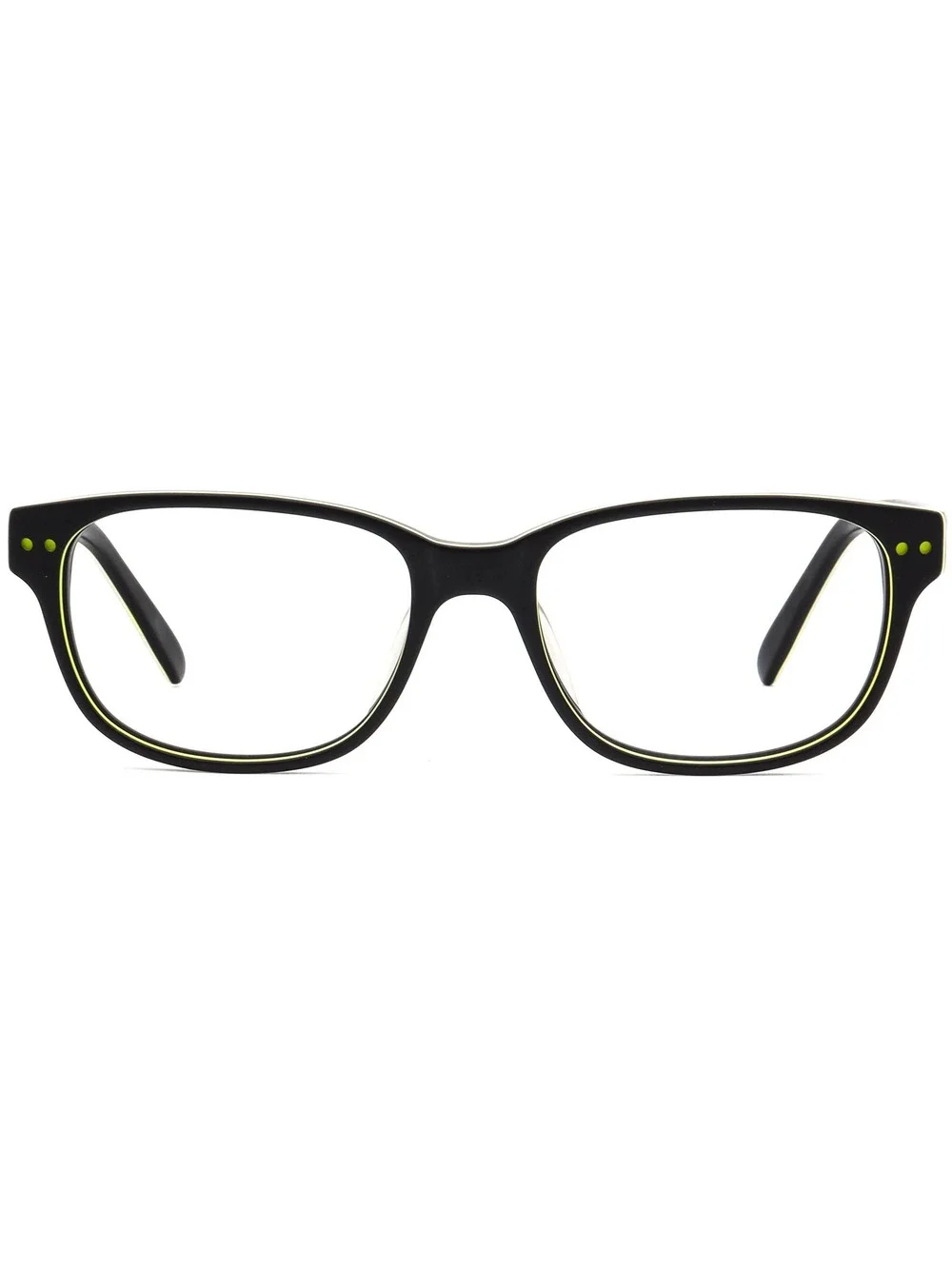 Prodesign Denmark 4705 c.6011 Eyewear